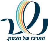 לקוח מגדל אור - לוגו 13