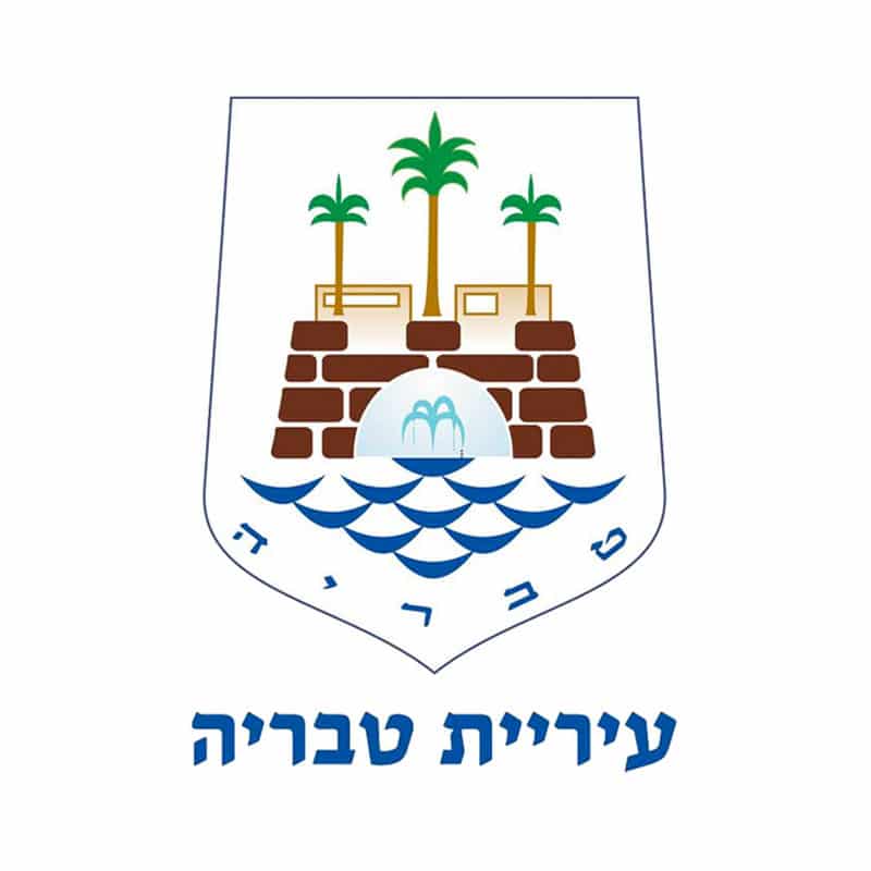 לקוח מגדל אור - לוגו 15