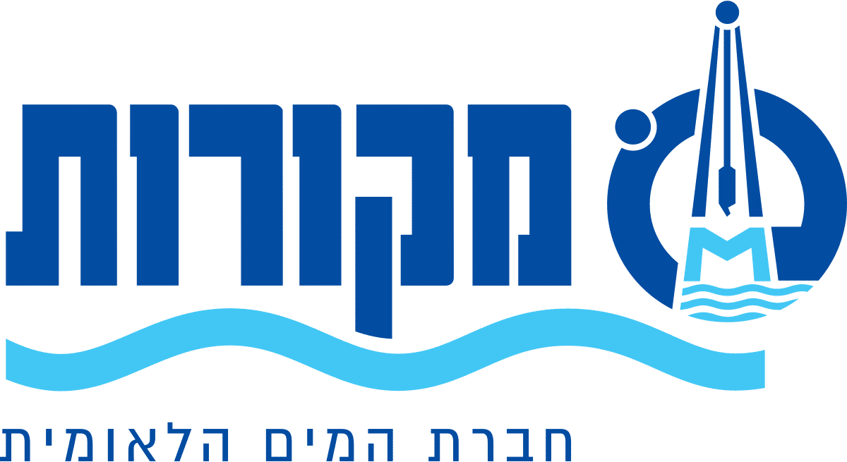 לקוח מגדל אור - לוגו 2