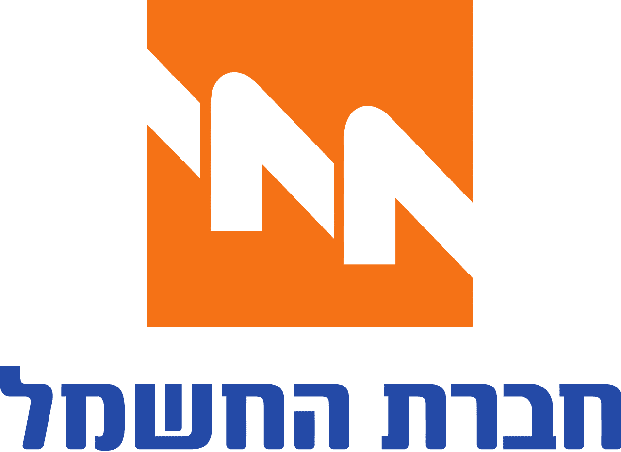 לקוח מגדל אור - לוגו 5