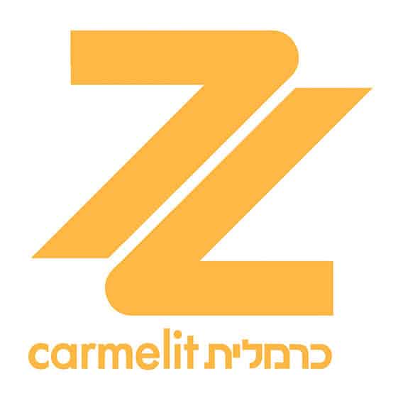 לקוח מגדל אור - לוגו 6
