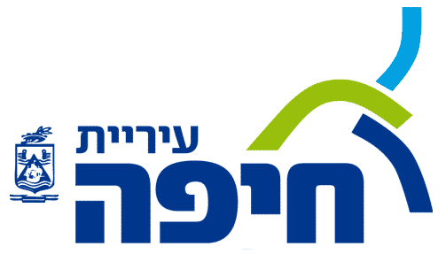 לקוח מגדל אור - לוגו 9